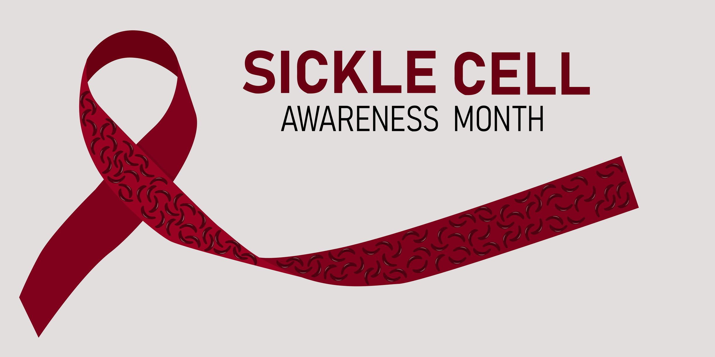 September Is Sickle Cell Awareness Month NCDHHS September Is Sickle Cell Awareness Month NCDHHS